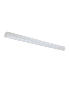 LED Batten 1135mm 40/24W 3/4/5.7K Emergency