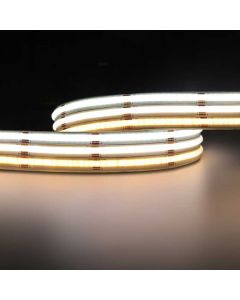 LED COB Strip Kit 240/24V 15W 560/m LEDs 2700/4000/6000K
