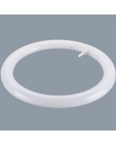 LED Conversion Kit 20W 240V 1800/2/1900lm 3/4/5.7K Opal