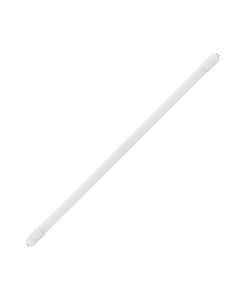 LED Tube Non-Dimm 18W 1198mm 3/4/6K Type A G13