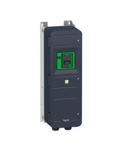Variable Speed Drive 45kW 79.8A 400-480V 50/60Hz 3Phase IP5