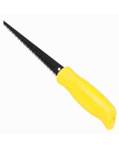 Contractor Grade Wallboard Saw 150mmx8TPI Blade