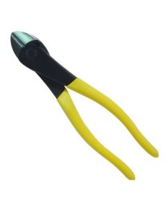 Diagonal Cutter 200mm Carbon Steel Head