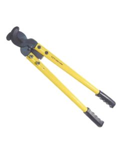 Cable Cutter Parrot Beak 240mm