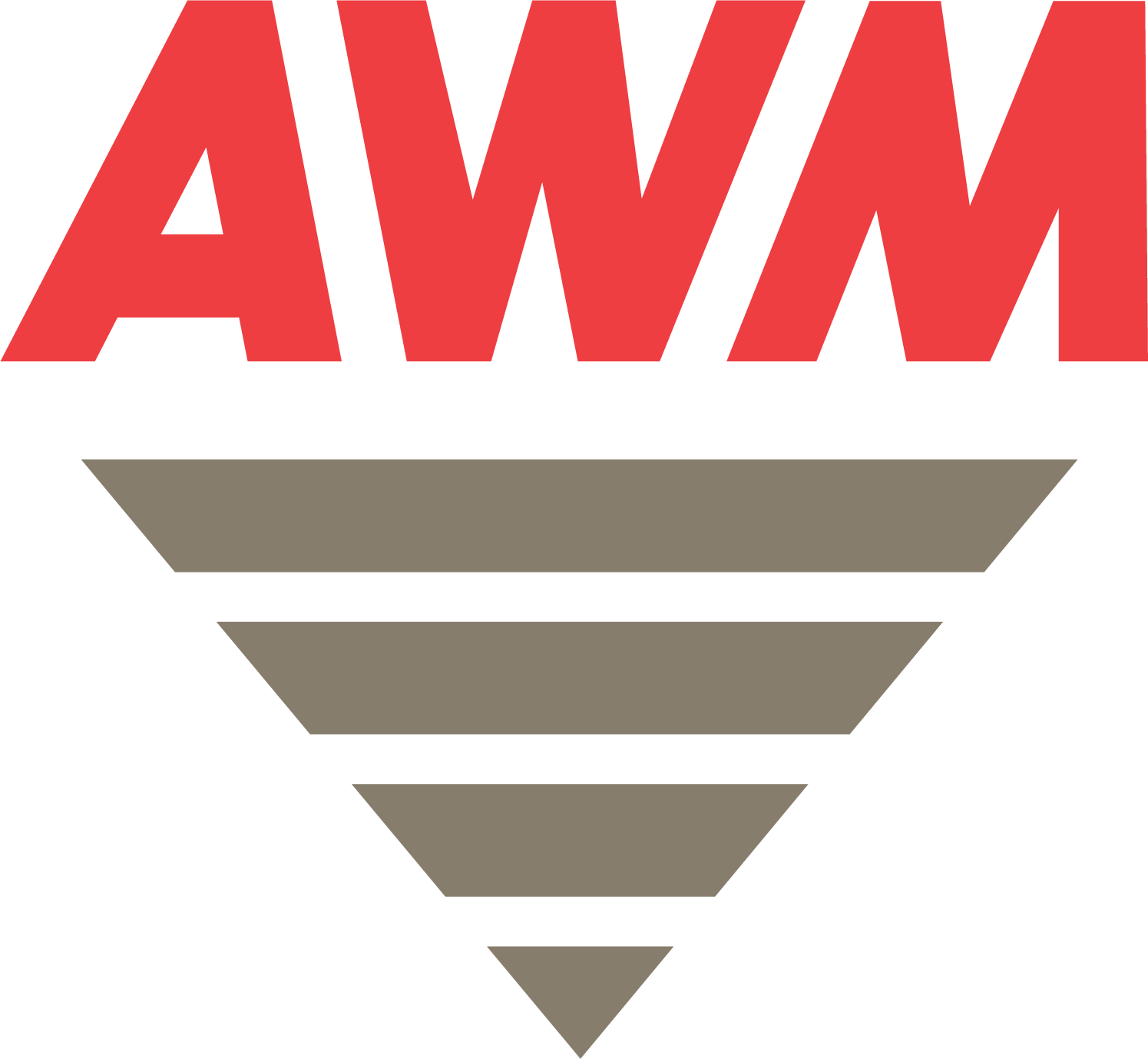 AWM Electrical