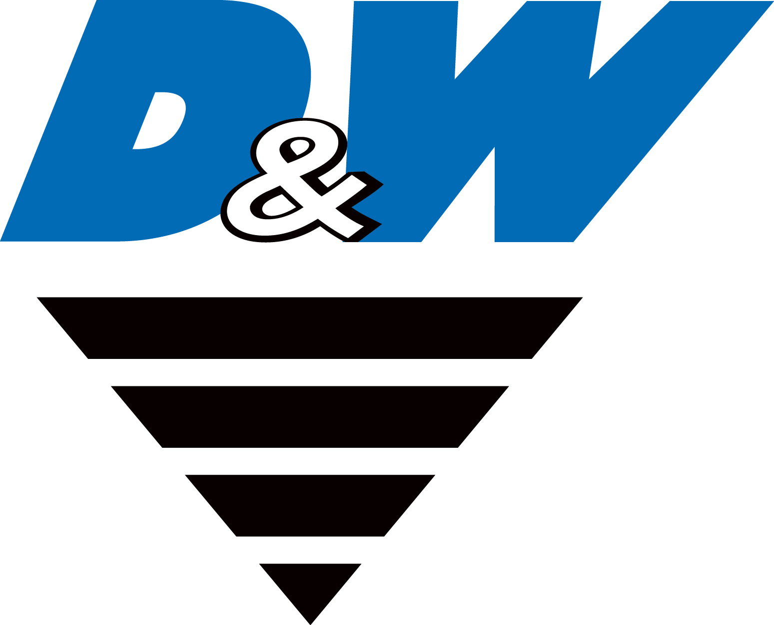 D&W