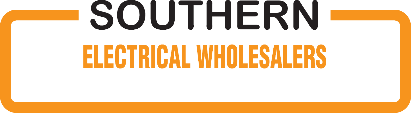 Southern Electrical Wholesalers