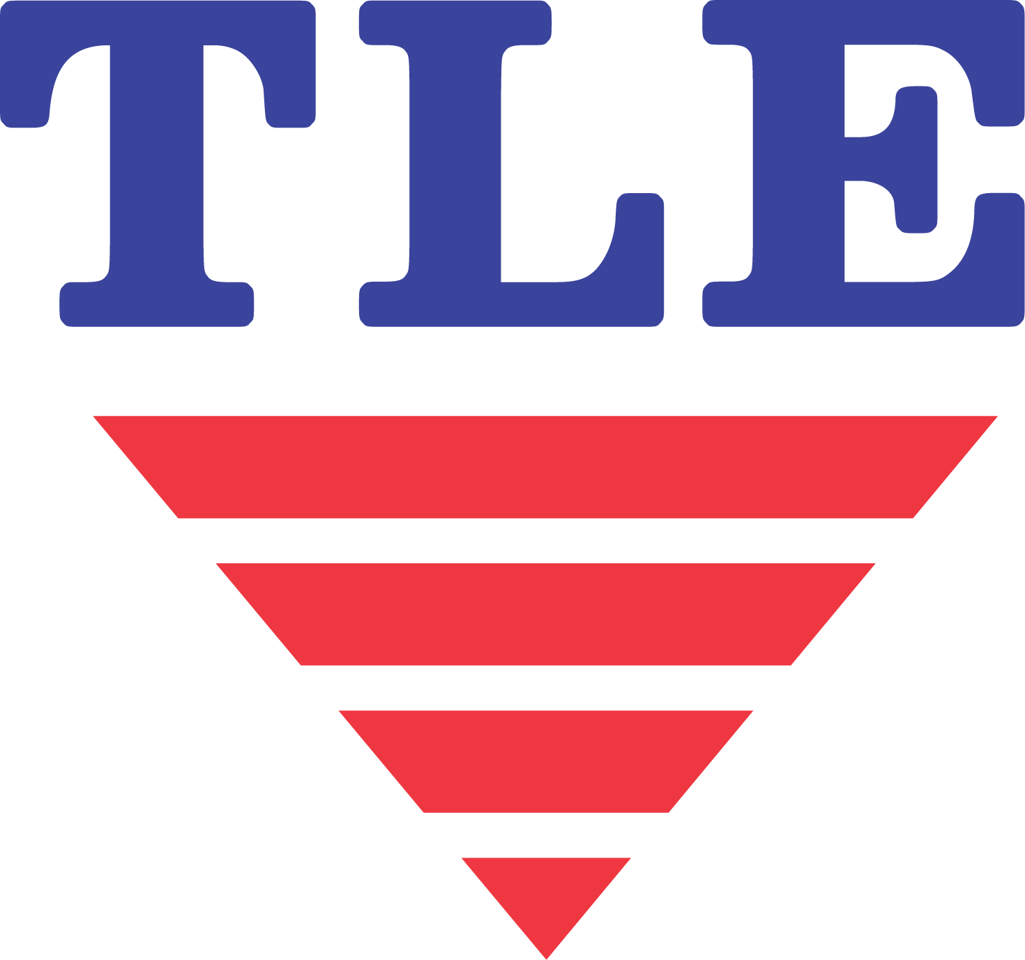 TLE Electrical, Industrial & Data Suppliers | THORNLEIGH