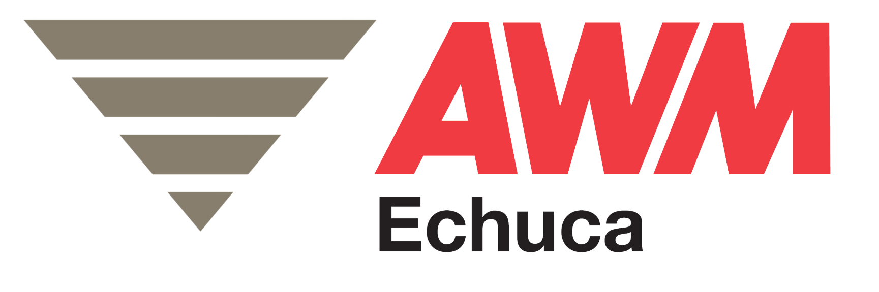 AWM Electrical