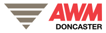 AWM Electrical - Doncaster