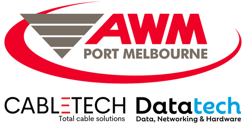 AWM Electrical Port Melbourne
