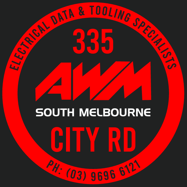 AWM Electrical