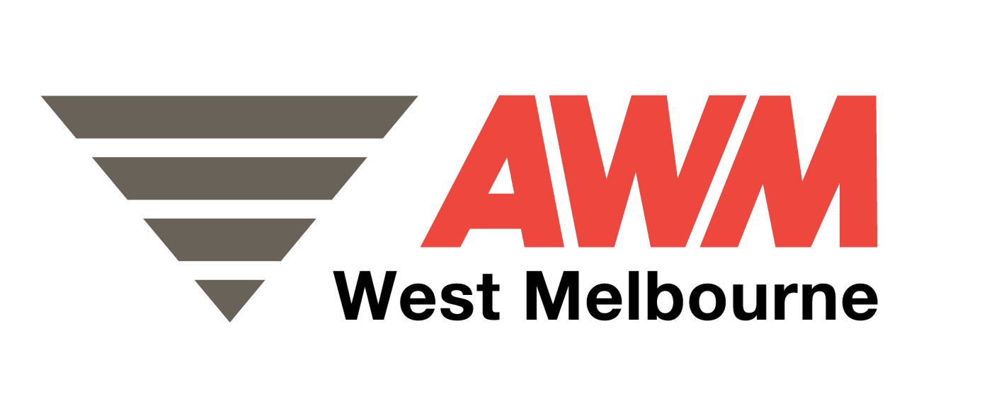 AWM Electrical