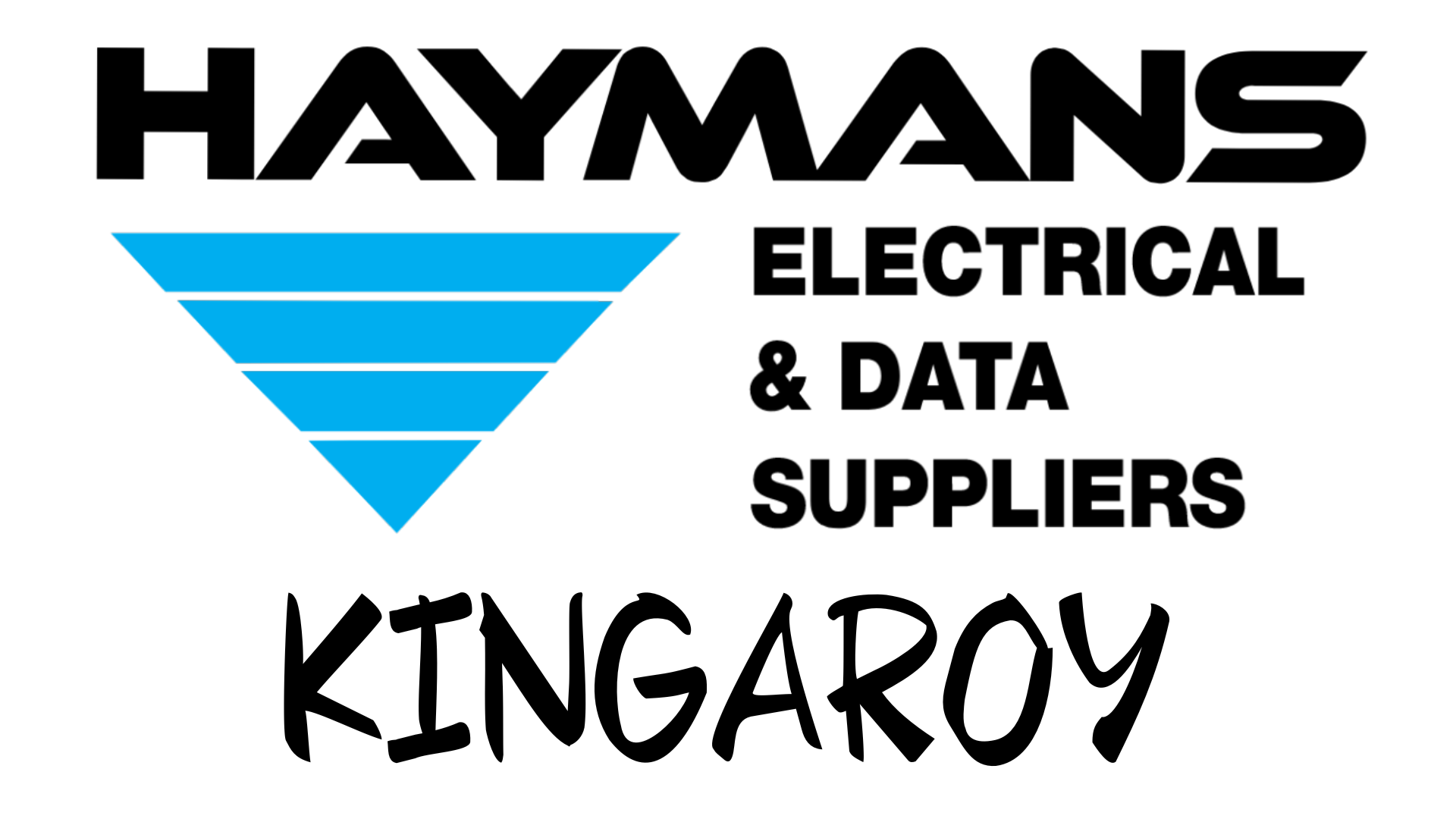 Haymans Electrical