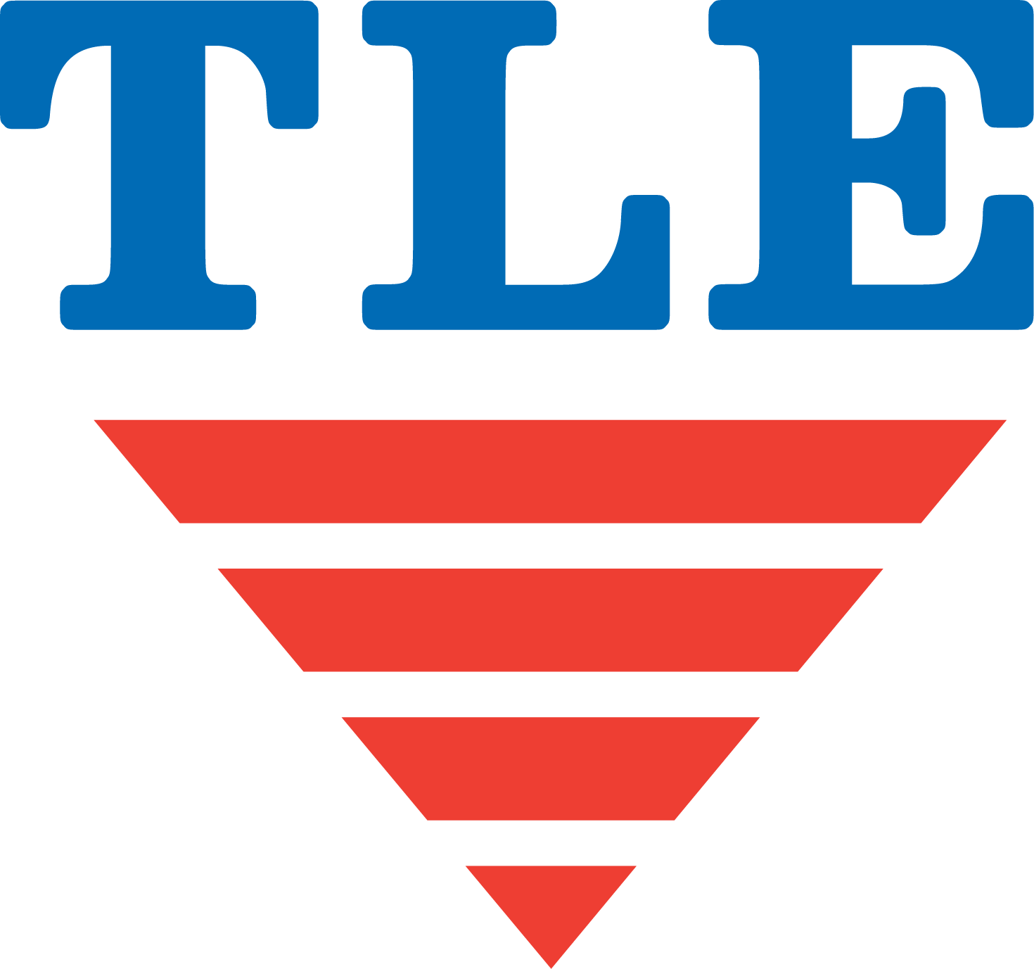 TLE Electrical