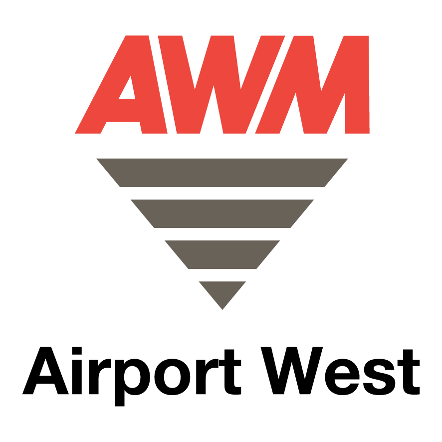 AWM Electrical