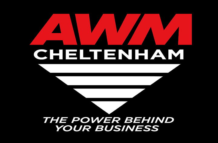 Providing the widest range of electrical products