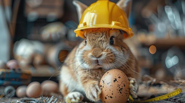 Easter Public Holidays