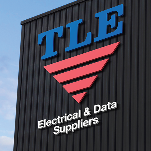 The power of Australia's largest electrical, data and industrial distributors.