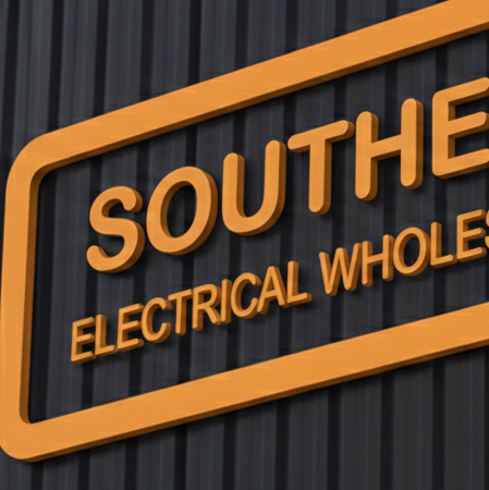The power of Australia's largest electrical, data and industrial distributor.