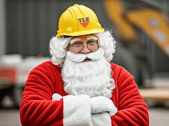 Christmas Trading Hours