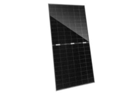 Call us for tech support on solar