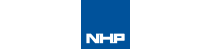 NHP ELECTRICAL