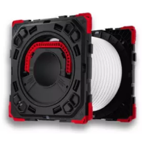 NEXANS Olex Mobiway Boost 2.5mm Twin And Earth Cable 110M Roll