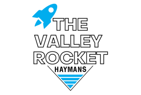 Valley Rocket