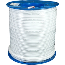 2.5mm TPS Twin and Earth Cable