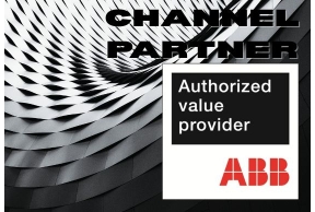 ABB Channel Partner