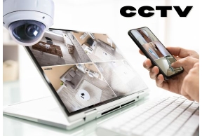 CCTV