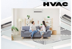 HVAC