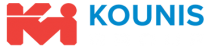 KOUNIS KOUNIS