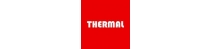 THERMAL PRODUCTS