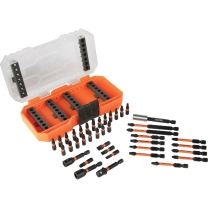 ProFlex Impact Driver Bit Set