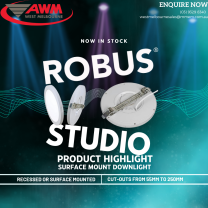 Robus Studio