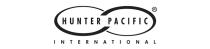 Hunter Pacific International 