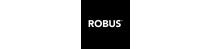 Robus Lighting