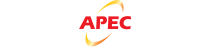 APEC