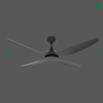 AUGUSTA 52 SACF11/52/4BK