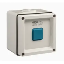 TIME DELAY RELAY 1P SWITCH 250V