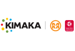 Let KimakaMM help with Opportunities in your Reconciliation Action Plan