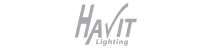 Havit Lighting