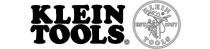 Klein Tools