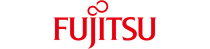 Fujitsu