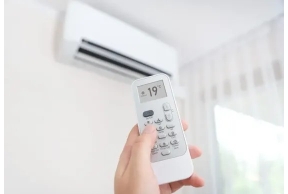 Aircon Special
