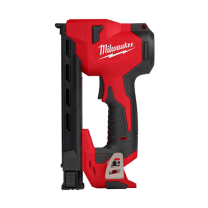 Milwaukee Cordless Cable Stapler 45 Staple