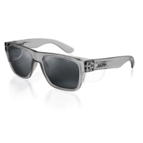 Safestyle Fusions Graphite Frame/Polarised UV400