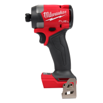Milwaukee M18 FUEL™ 1/4